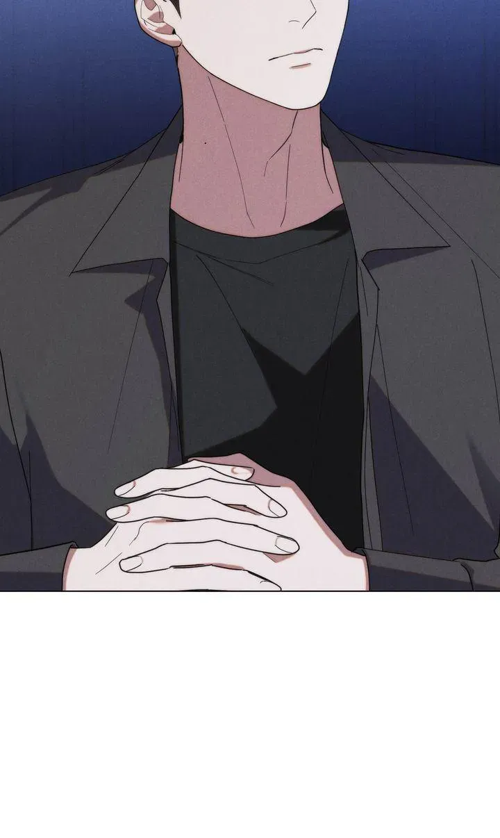 Undercover Darling Chapter 39 Online - página 44