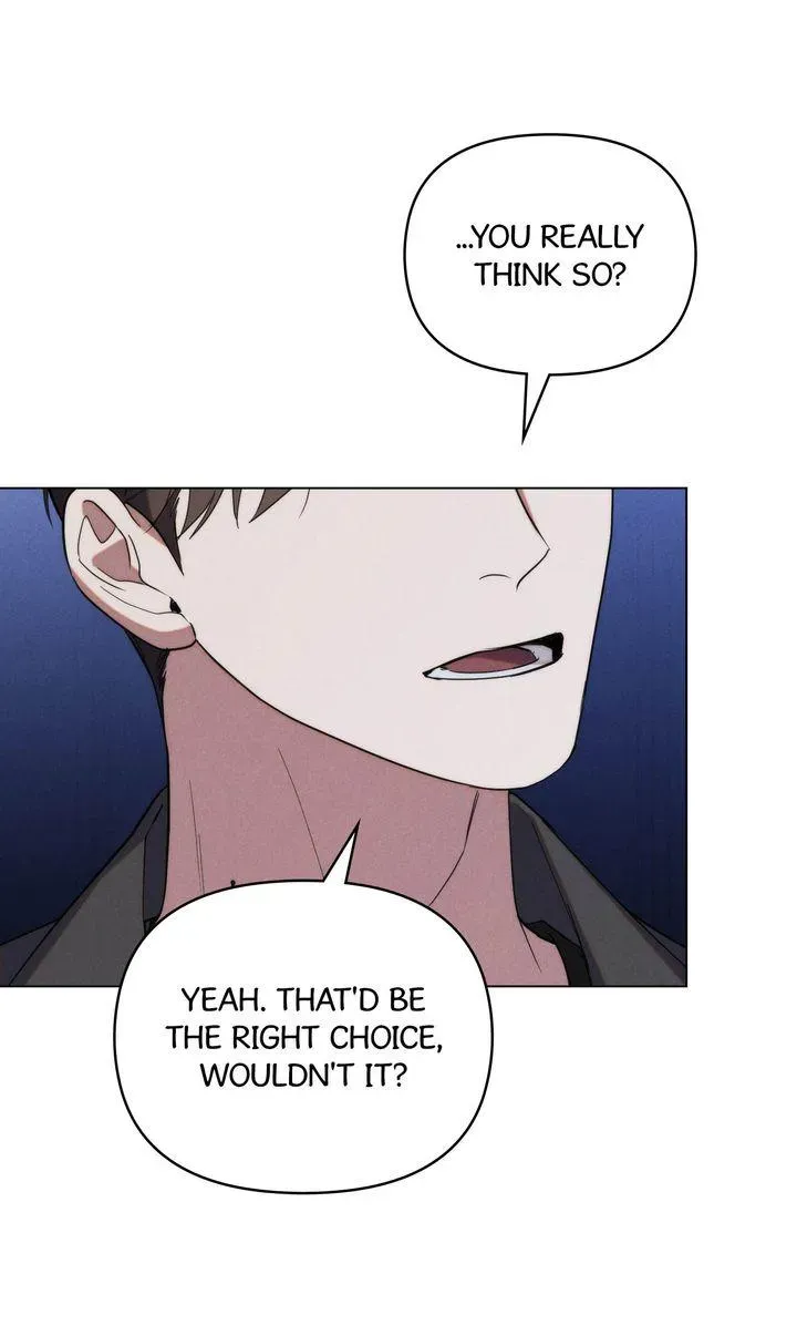 Undercover Darling Chapter 39 Online - página 45