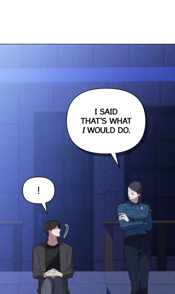 Undercover Darling Chapter 39 Online - página 46