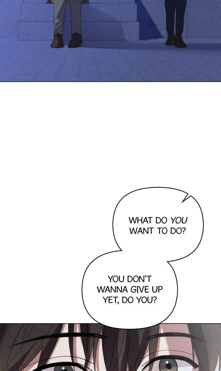 Undercover Darling Chapter 39 Online - página 47