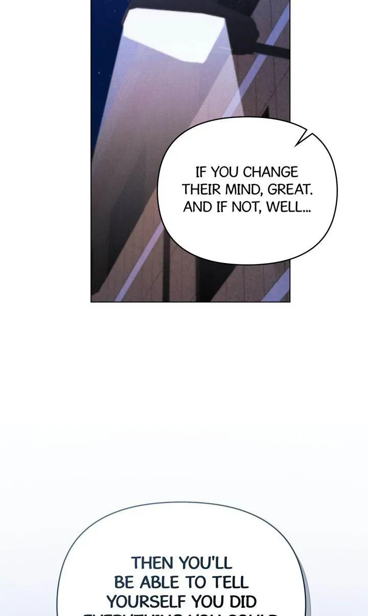 Undercover Darling Chapter 39 Online - página 49