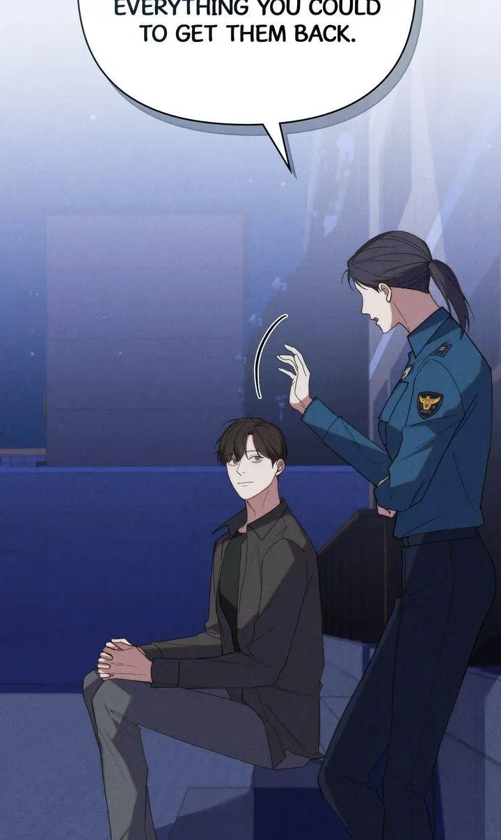 Undercover Darling Chapter 39 Online - página 50
