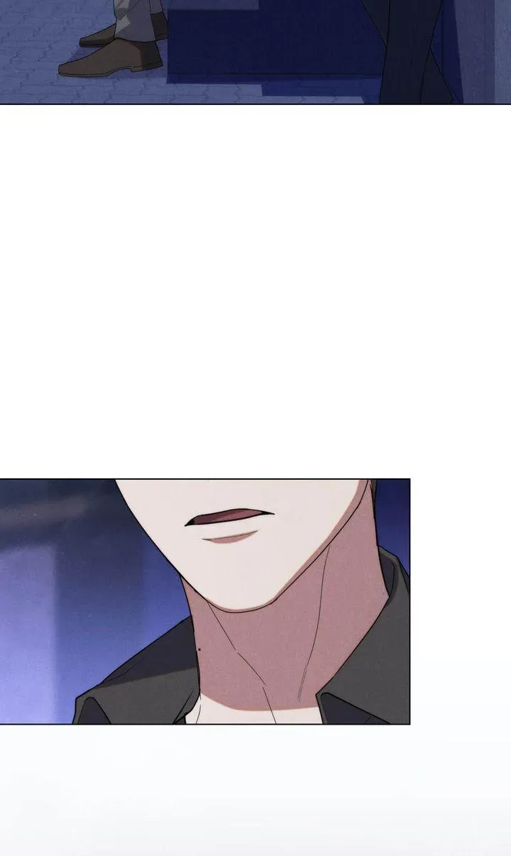 Undercover Darling Chapter 39 Online - página 51