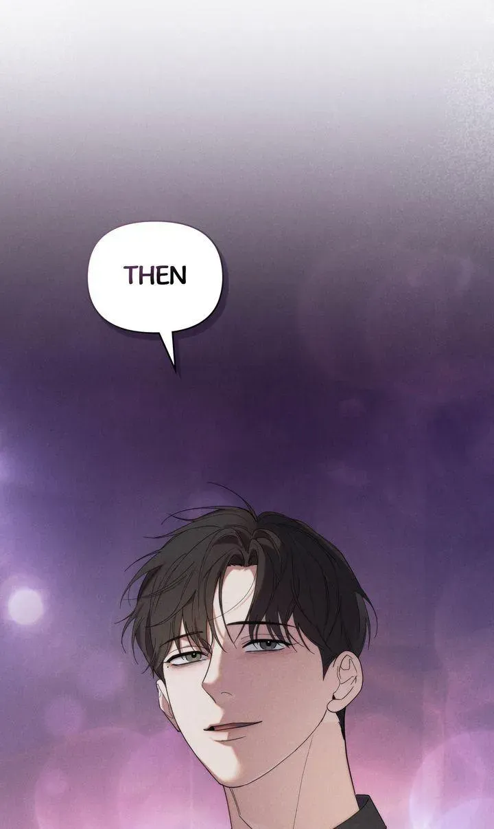 Undercover Darling Chapter 39 Online - página 52
