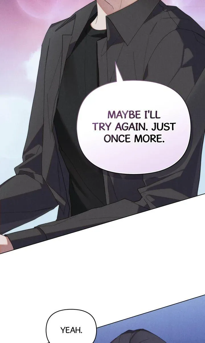 Undercover Darling Chapter 39 Online - página 53
