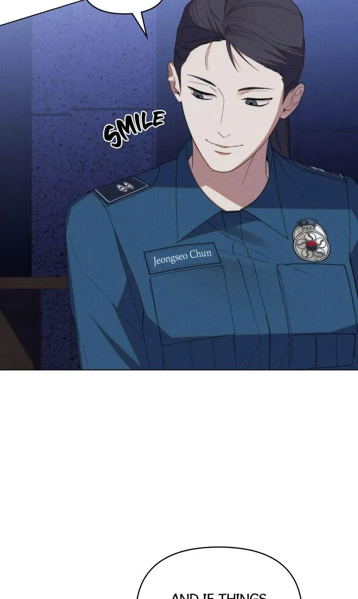 Undercover Darling Chapter 39 Online - página 54
