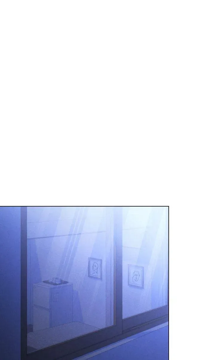 Undercover Darling Chapter 39 Online - página 56