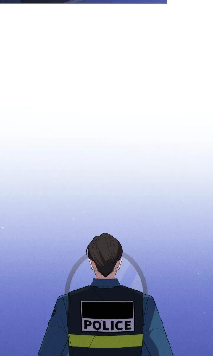 Undercover Darling Chapter 39 Online - página 57