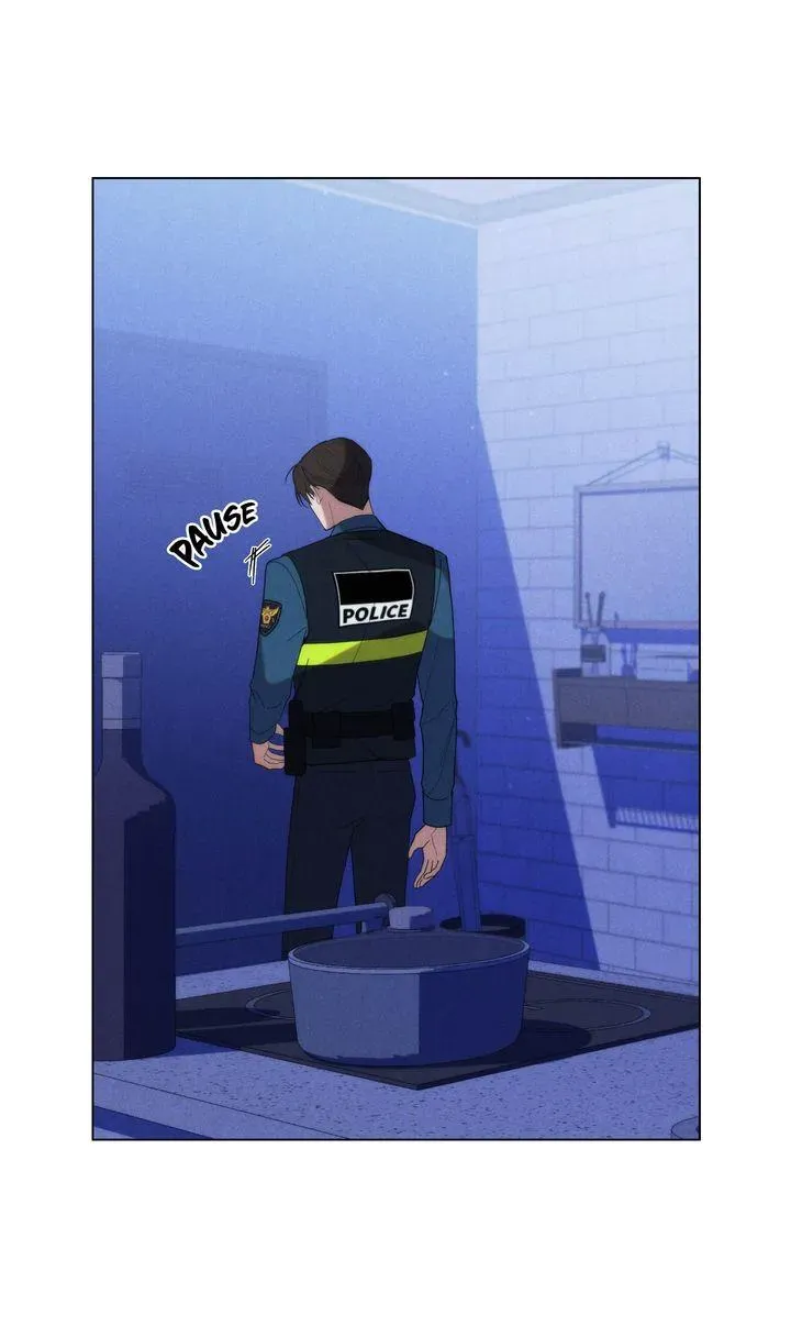 Undercover Darling Chapter 39 Online - página 60