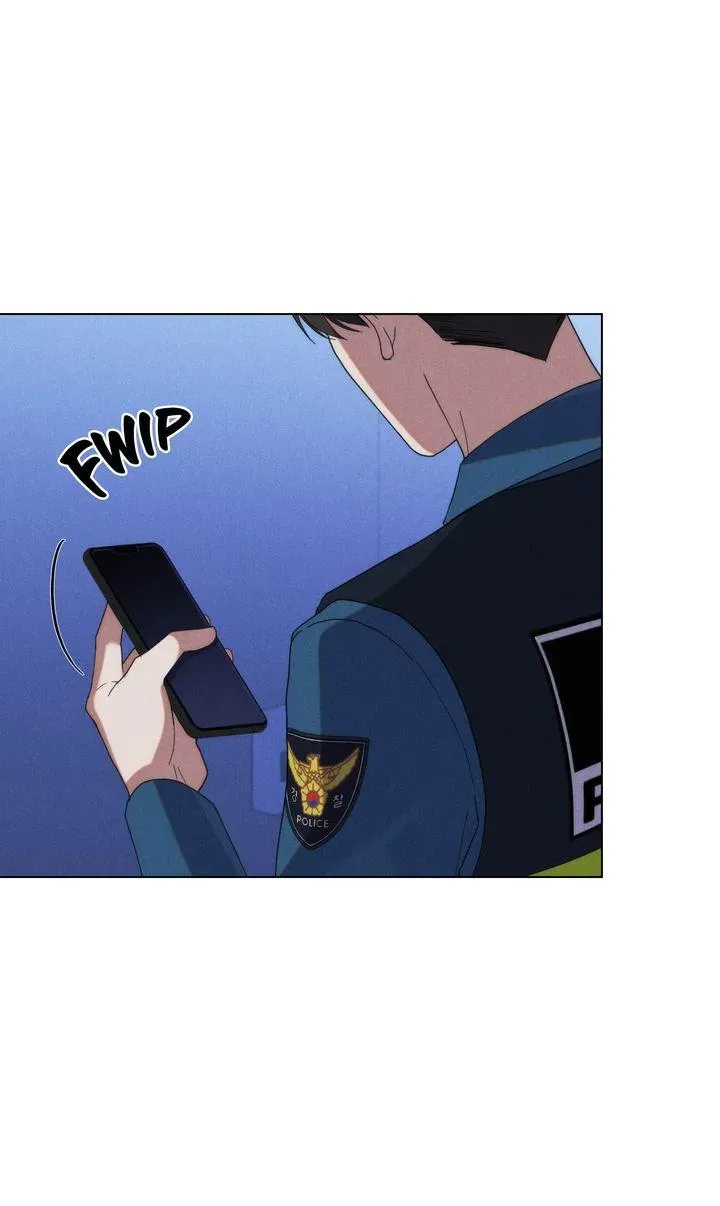 Undercover Darling Chapter 39 Online - página 61