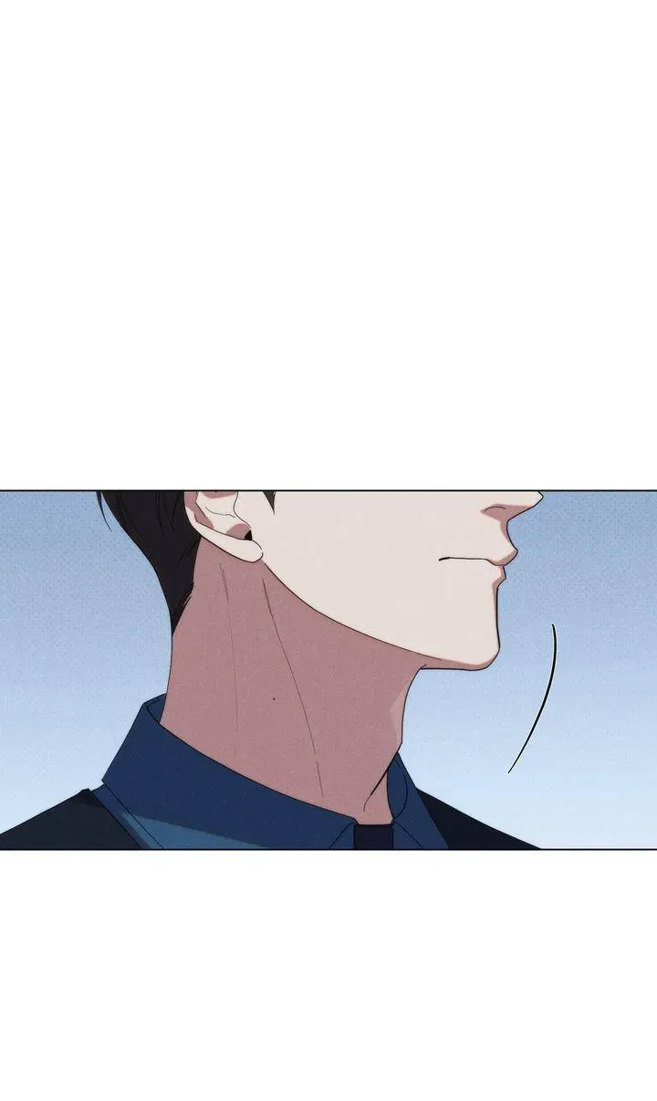 Undercover Darling Chapter 39 Online - página 64