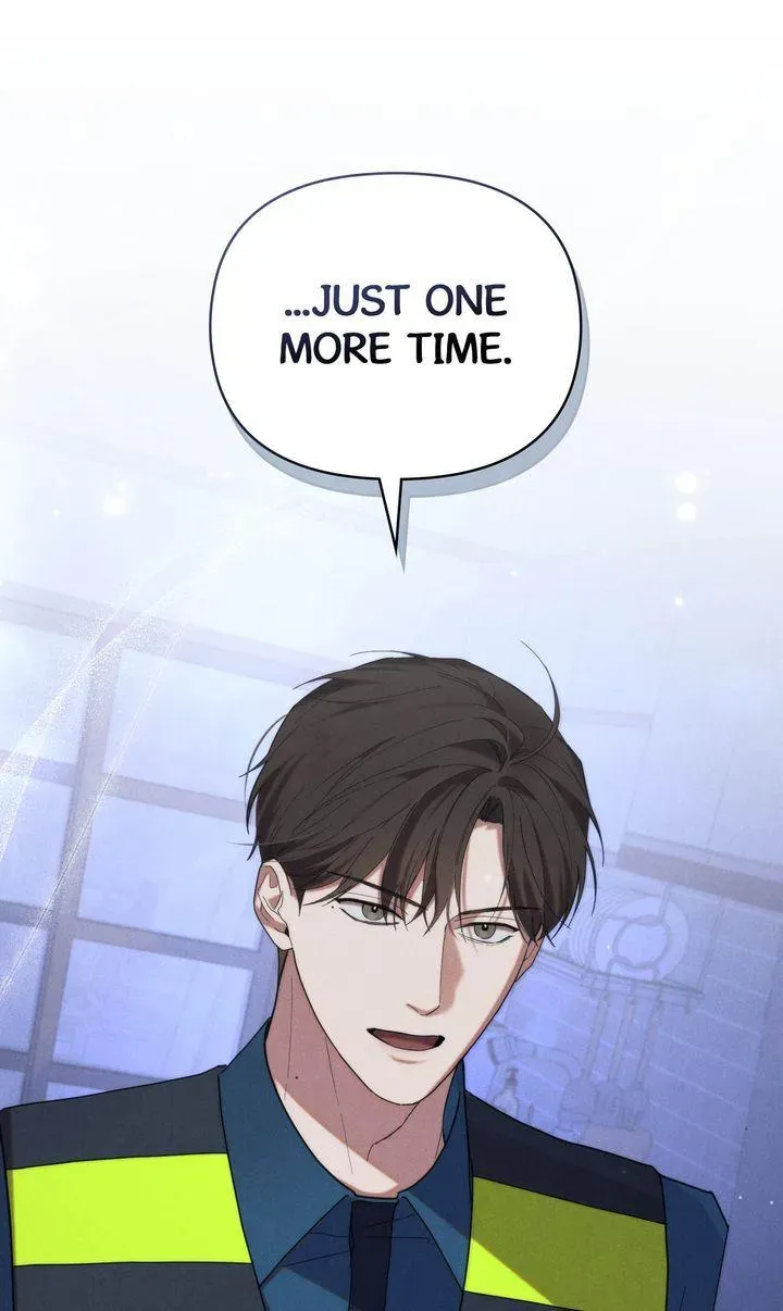 Undercover Darling Chapter 39 Online - página 65