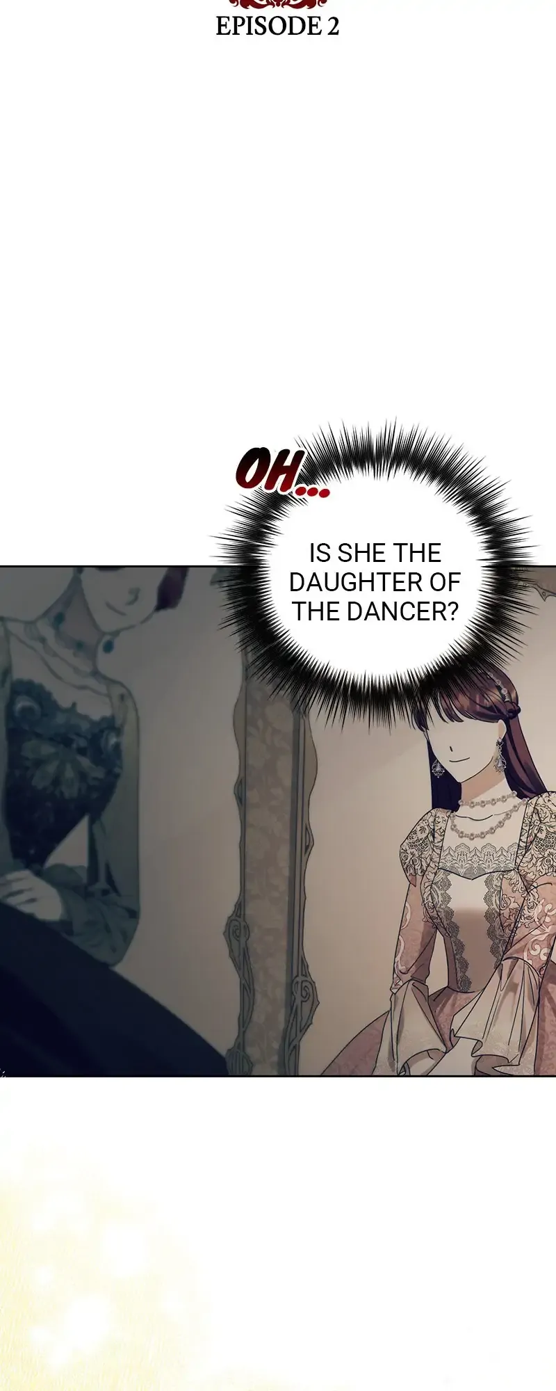 Ungracefully Grace Chapter 2 Online - página 5