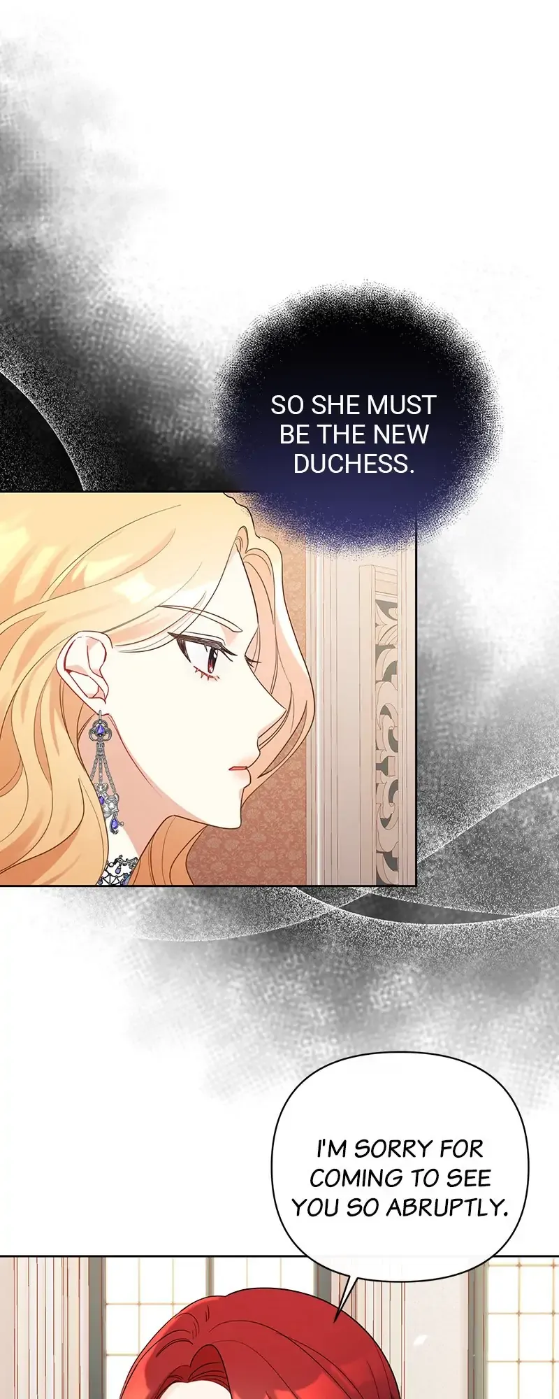 Ungracefully Grace Chapter 2 Online - página 9