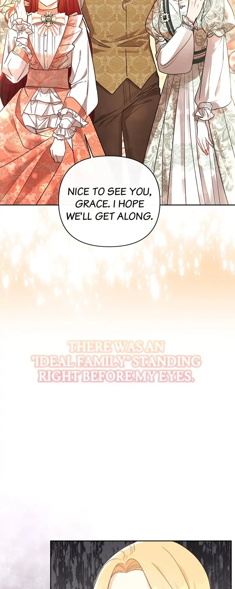 Ungracefully Grace Chapter 2 Online - página 12