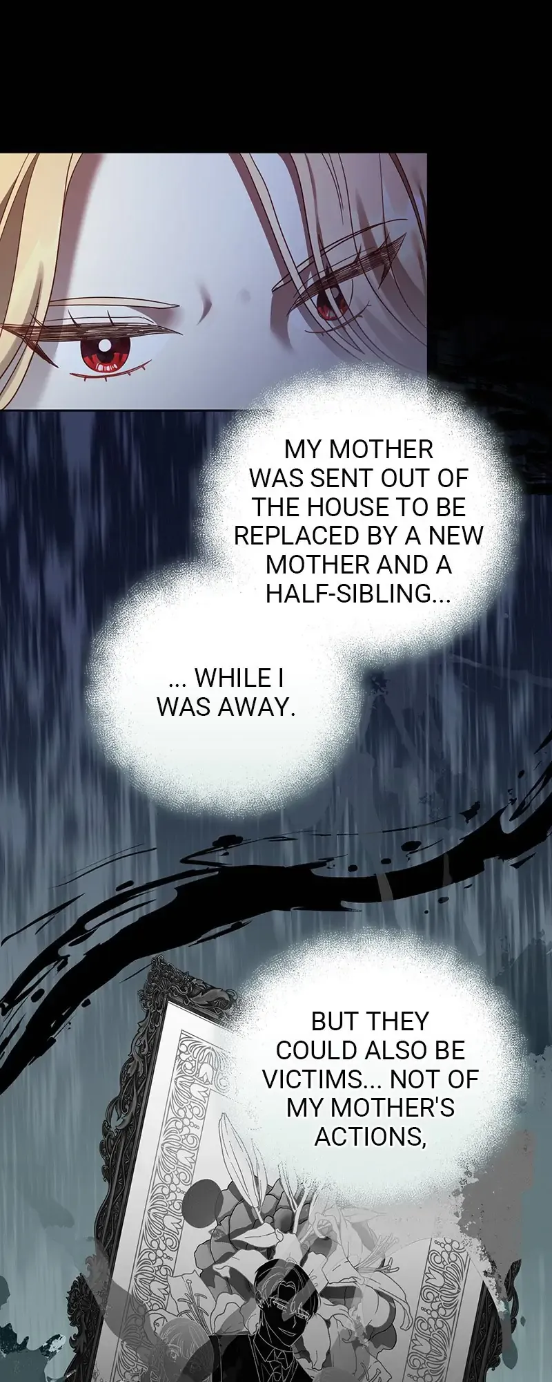 Ungracefully Grace Chapter 2 Online - página 18