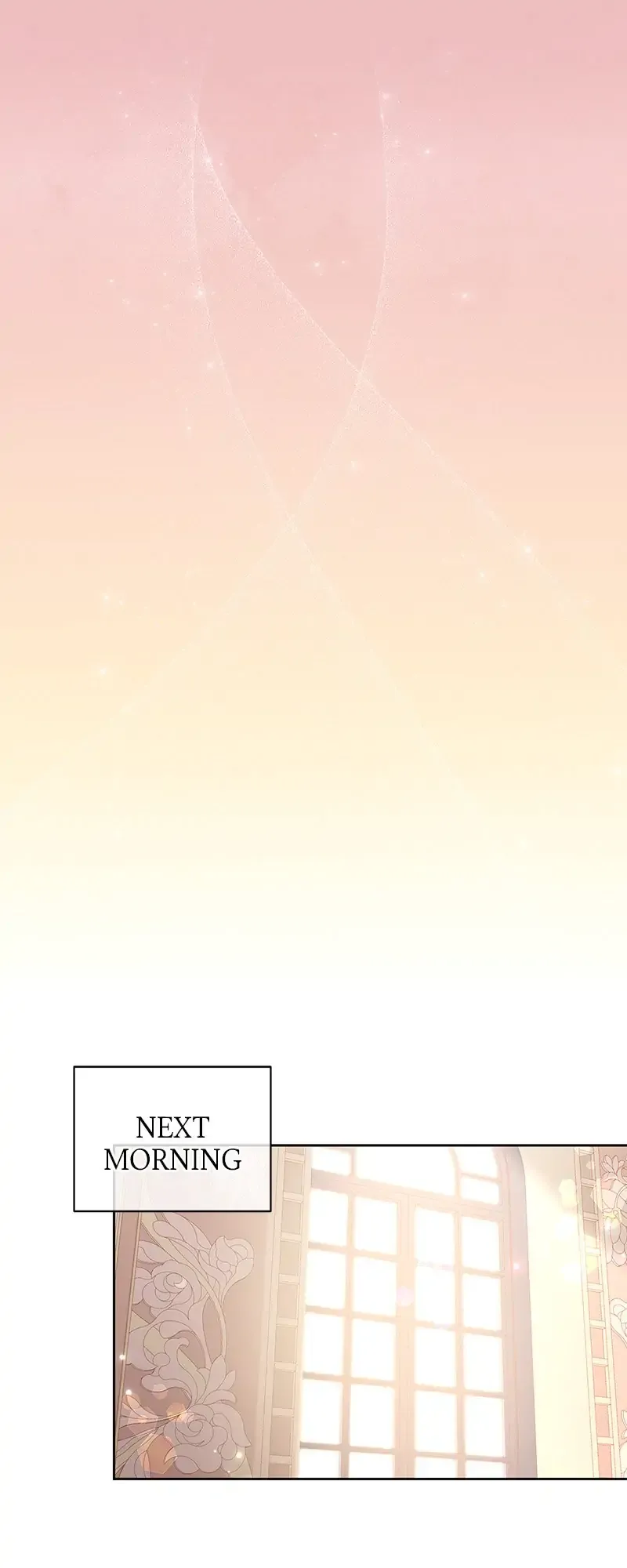 Ungracefully Grace Chapter 2 Online - página 23