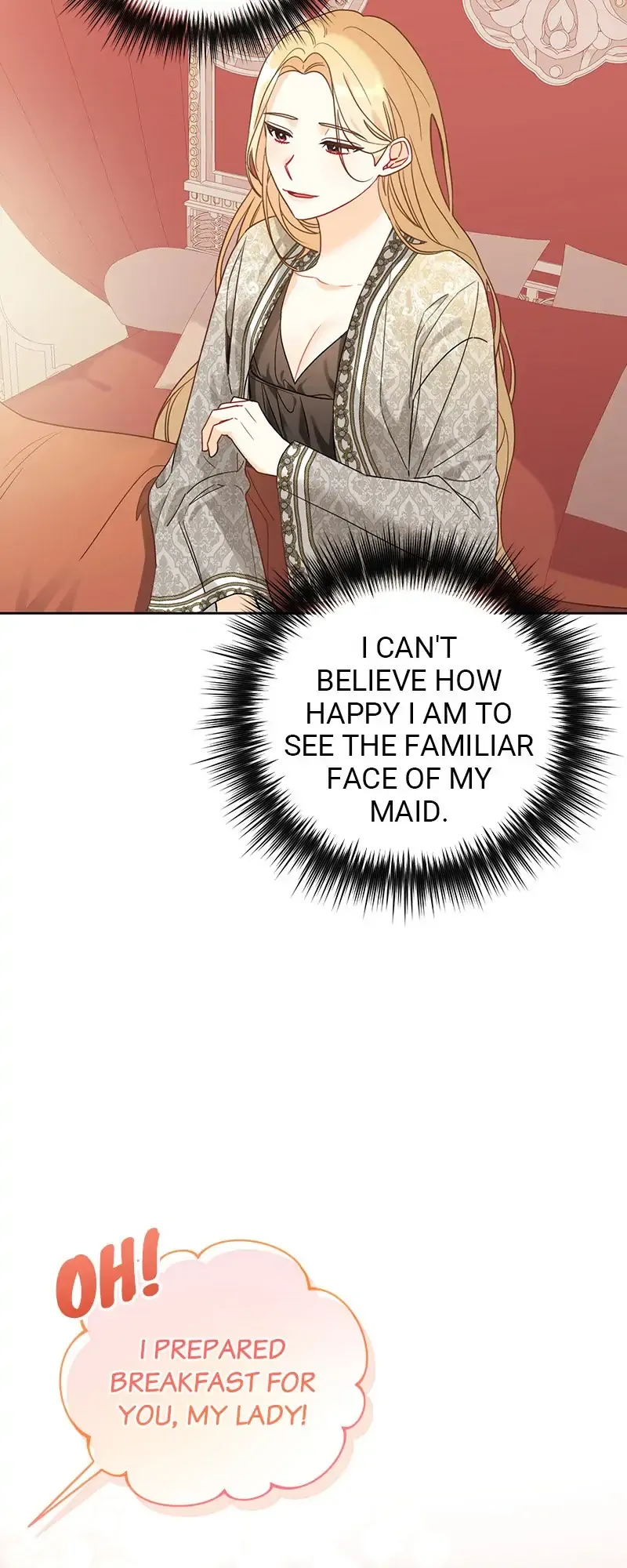 Ungracefully Grace Chapter 2 Online - página 27