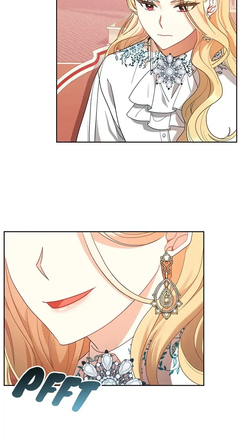 Ungracefully Grace Chapter 2 Online - página 29