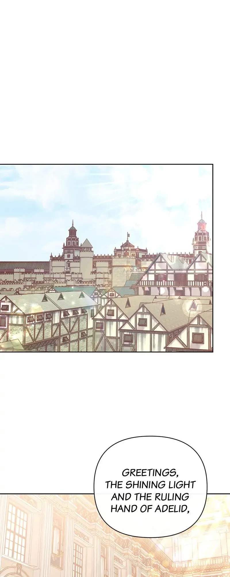 Ungracefully Grace Chapter 2 Online - página 40