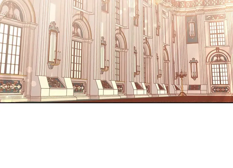Ungracefully Grace Chapter 2 Online - página 41