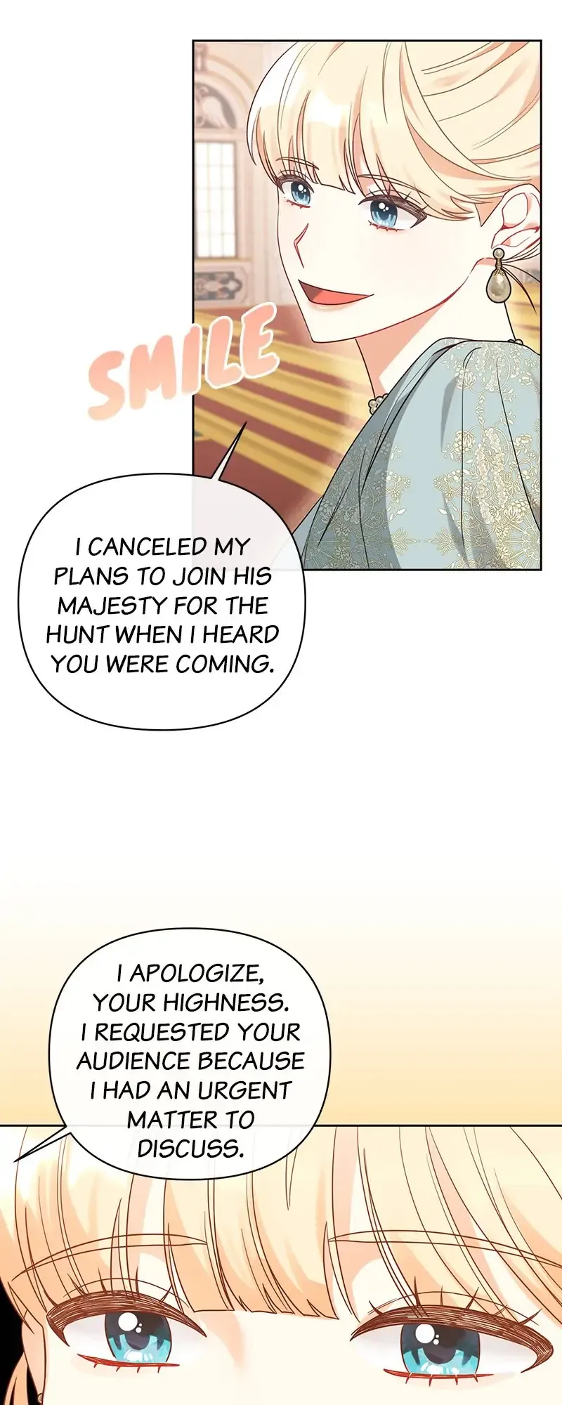 Ungracefully Grace Chapter 2 Online - página 43
