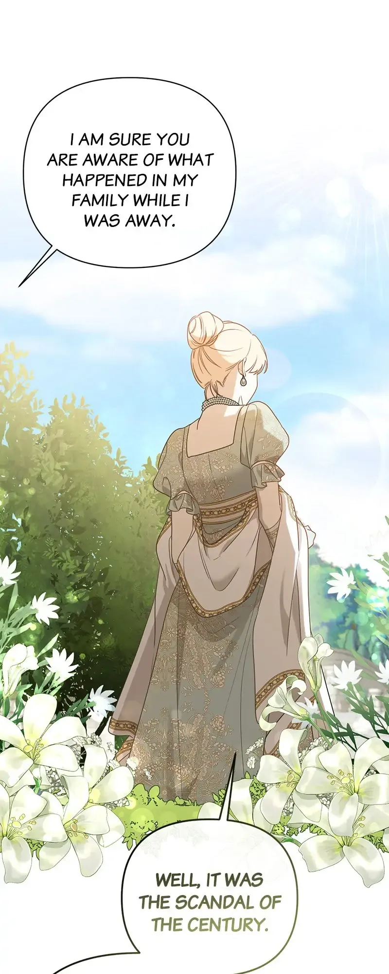 Ungracefully Grace Chapter 2 Online - página 45