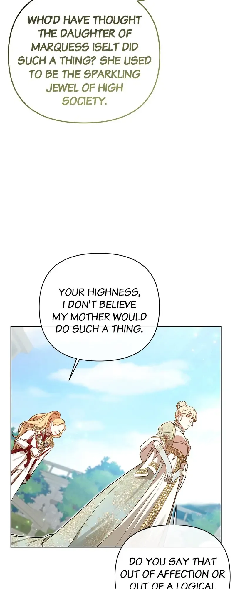 Ungracefully Grace Chapter 2 Online - página 46