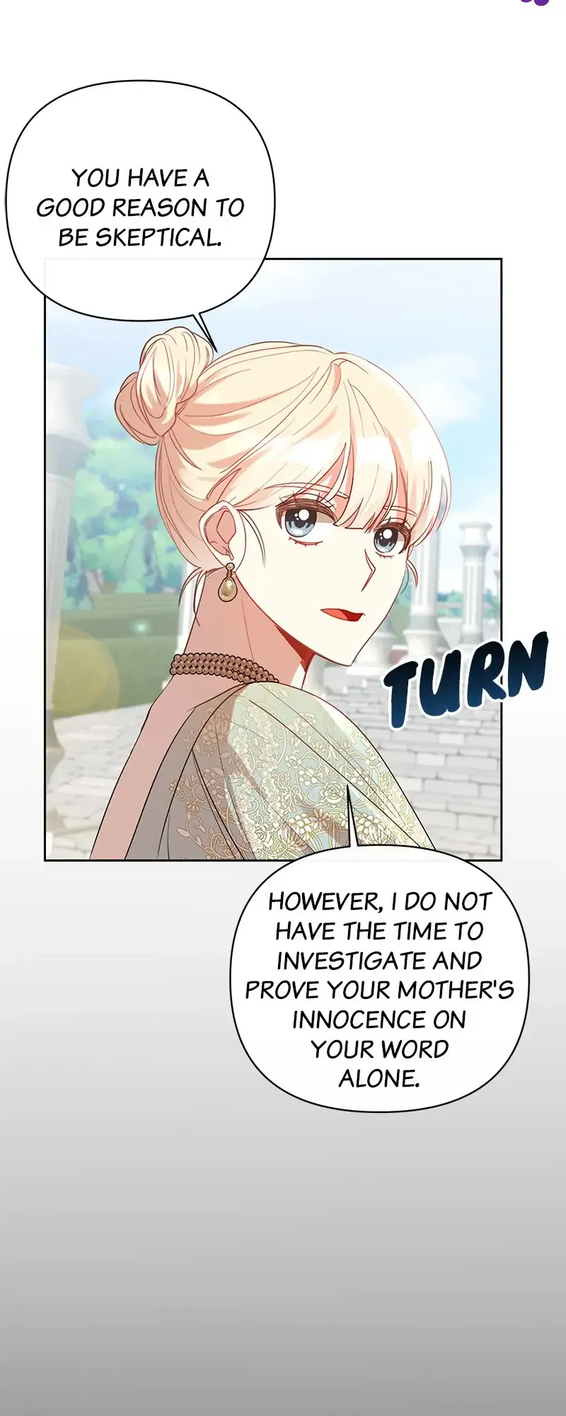 Ungracefully Grace Chapter 2 Online - página 50