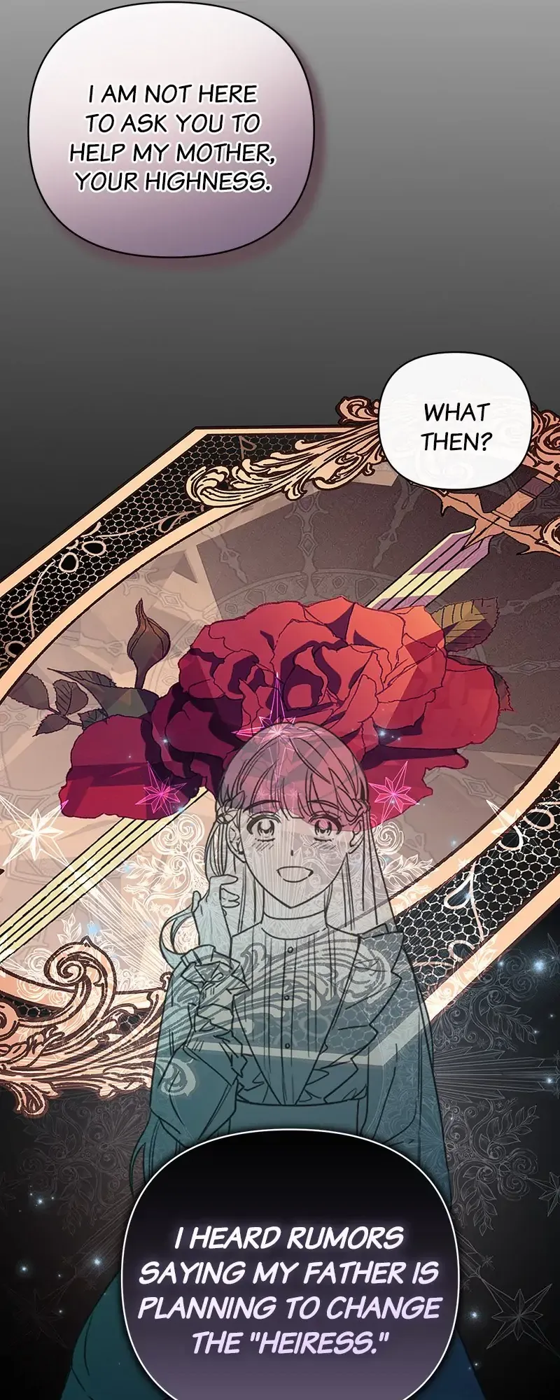 Ungracefully Grace Chapter 2 Online - página 51