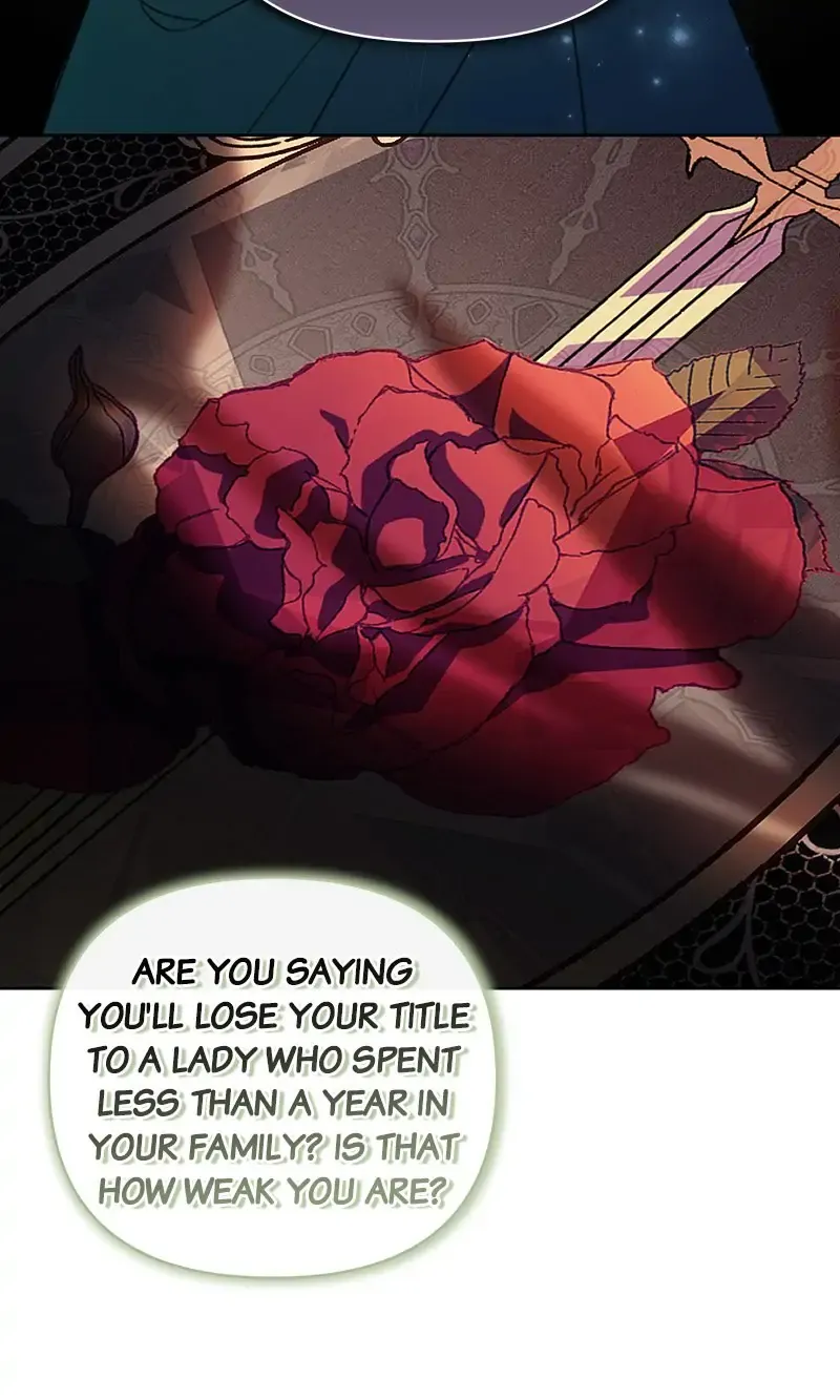 Ungracefully Grace Chapter 2 Online - página 52