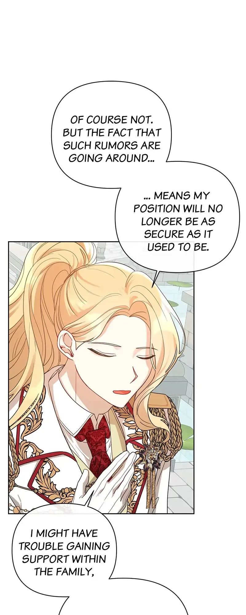 Ungracefully Grace Chapter 2 Online - página 53