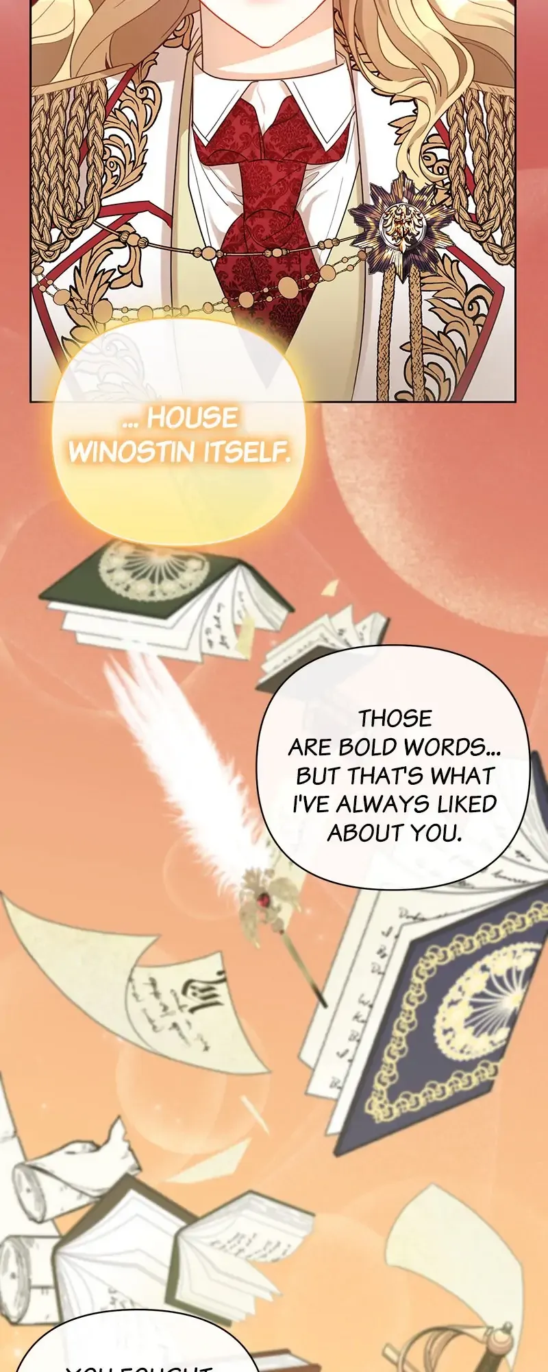Ungracefully Grace Chapter 2 Online - página 56