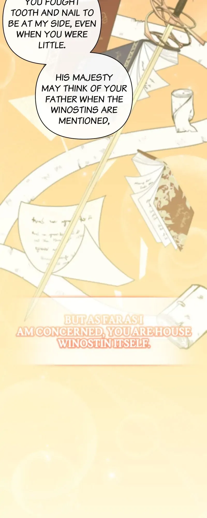 Ungracefully Grace Chapter 2 Online - página 57