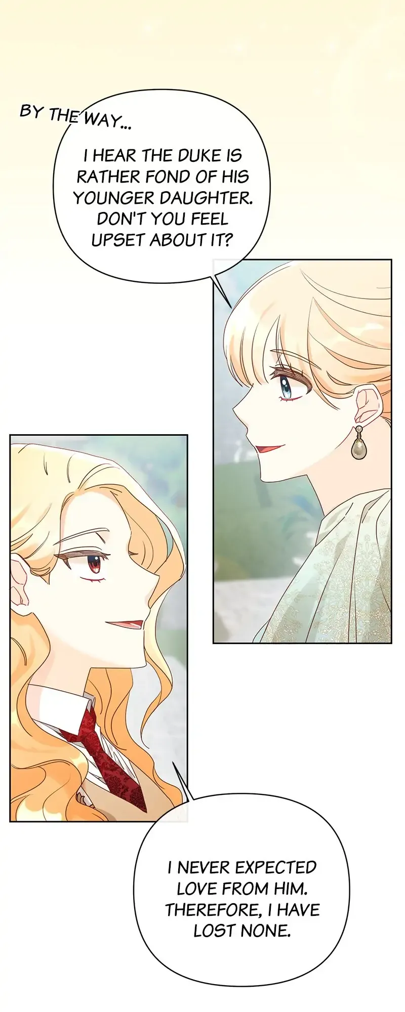 Ungracefully Grace Chapter 2 Online - página 58