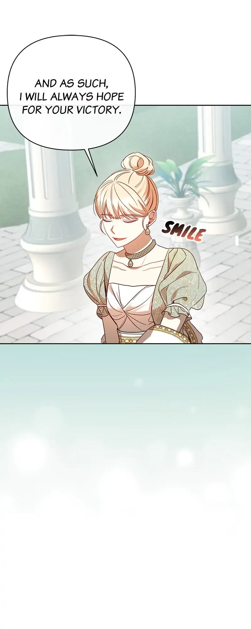 Ungracefully Grace Chapter 2 Online - página 61