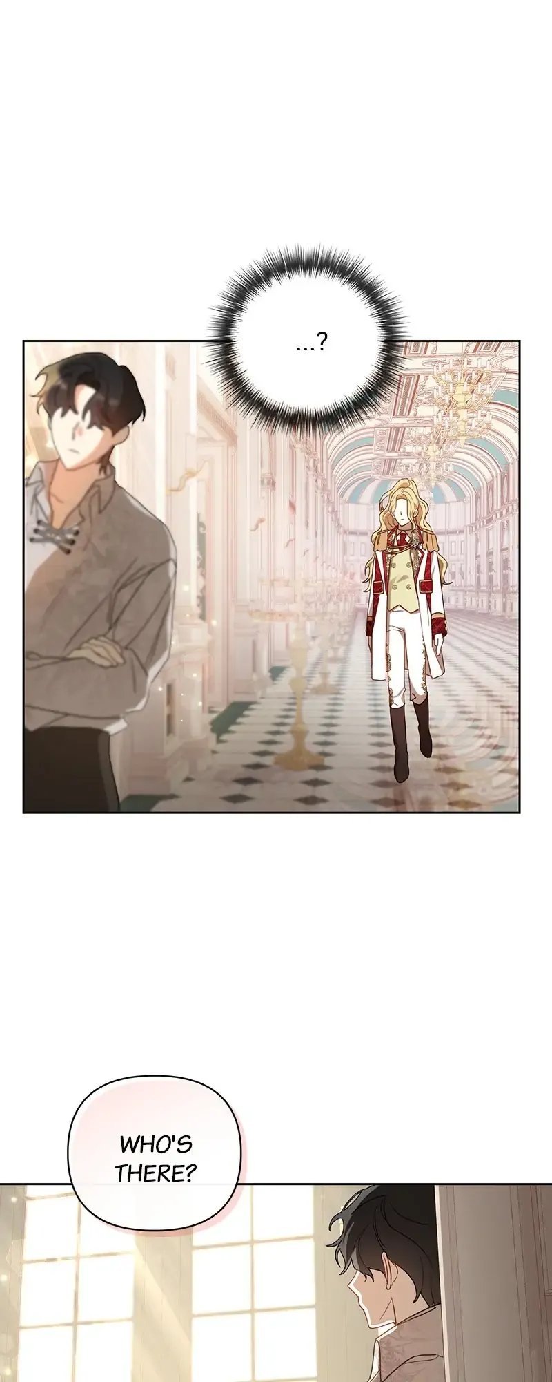 Ungracefully Grace Chapter 2 Online - página 64