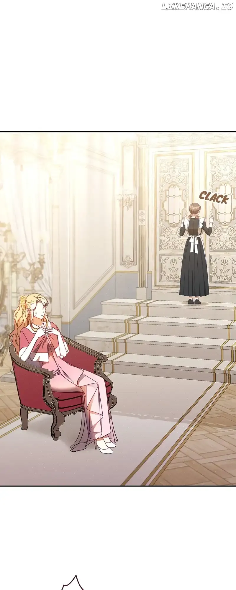 Ungracefully Grace Chapter 22 Online - página 1