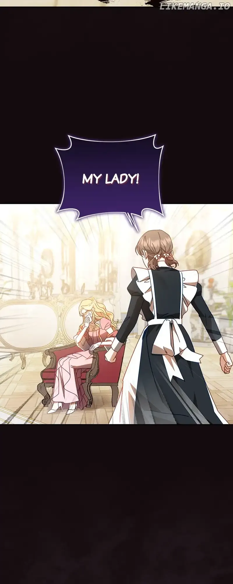 Ungracefully Grace Chapter 22 Online - página 3