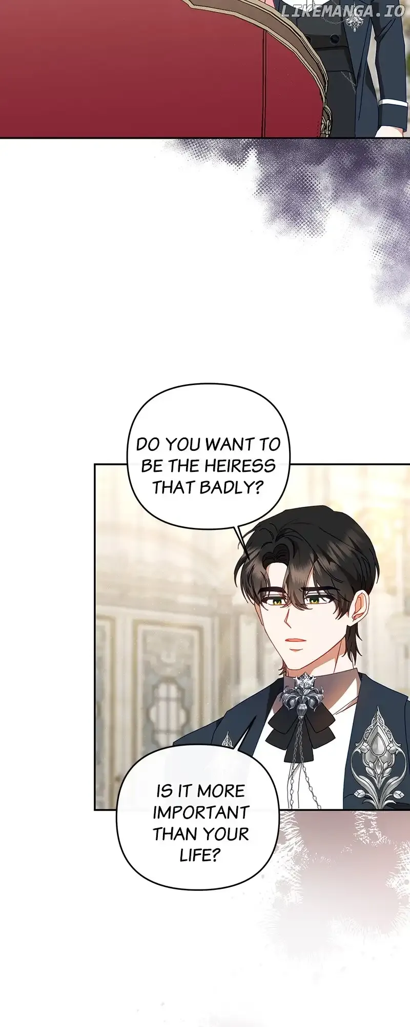 Ungracefully Grace Chapter 22 Online - página 28