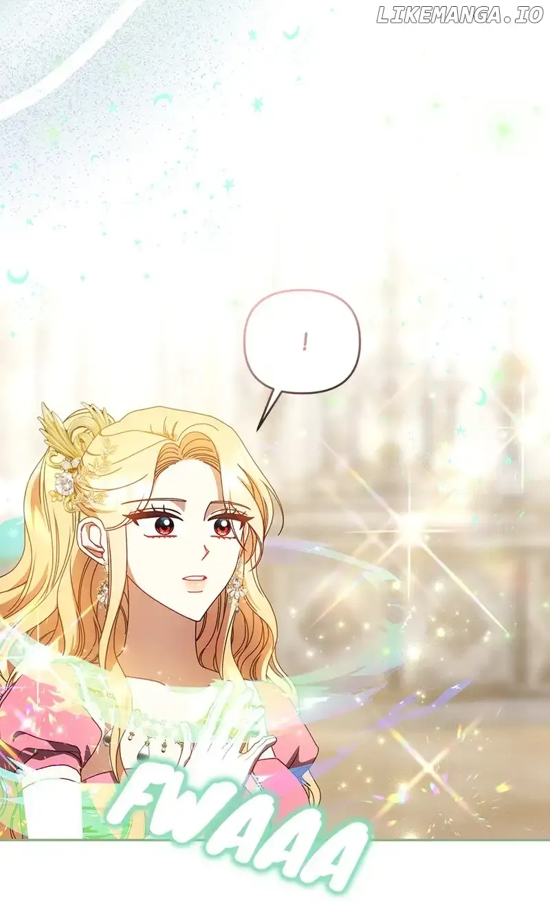 Ungracefully Grace Chapter 22 Online - página 31