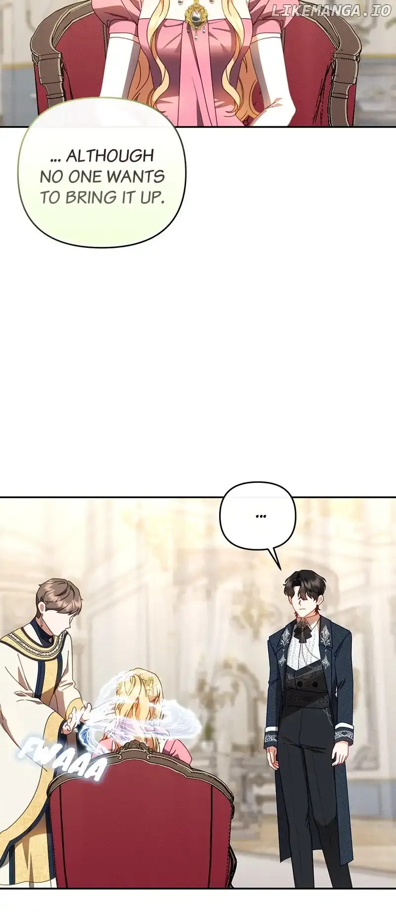 Ungracefully Grace Chapter 22 Online - página 36