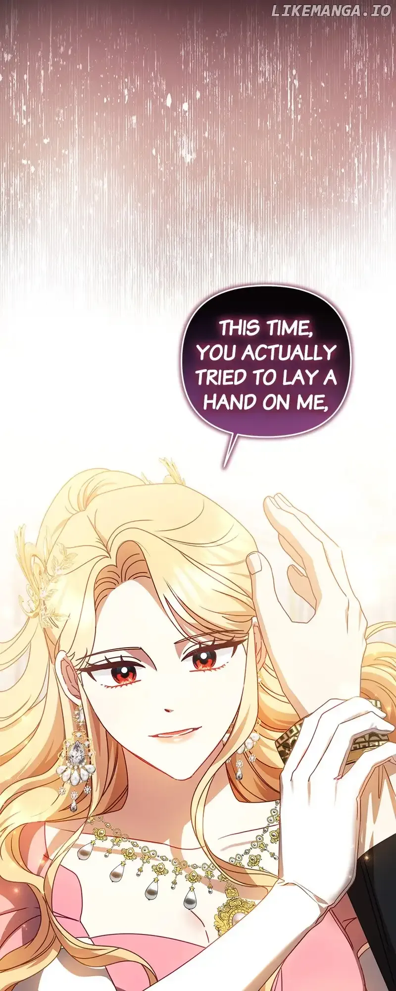 Ungracefully Grace Chapter 22 Online - página 49