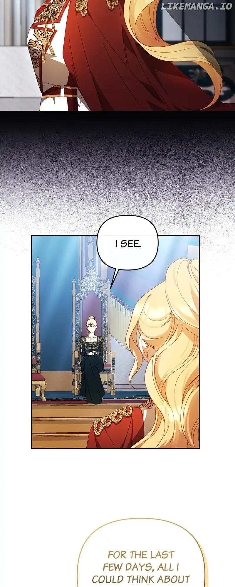 Ungracefully Grace Chapter 28 Online - página 20