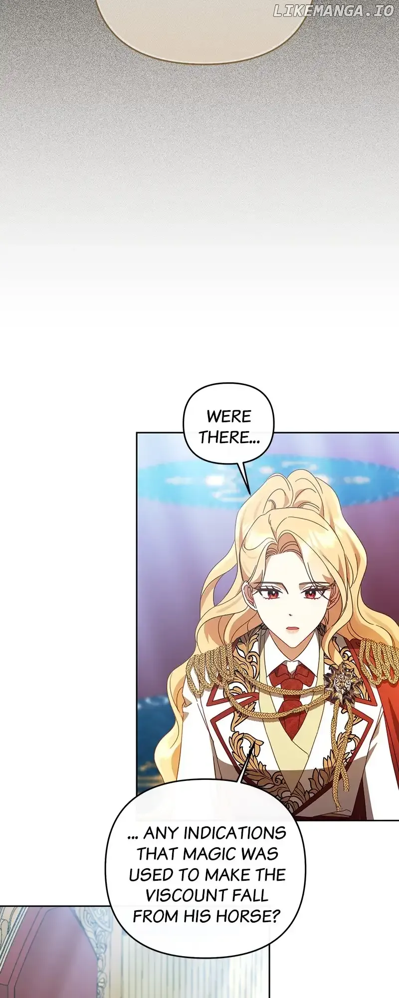 Ungracefully Grace Chapter 28 Online - página 27