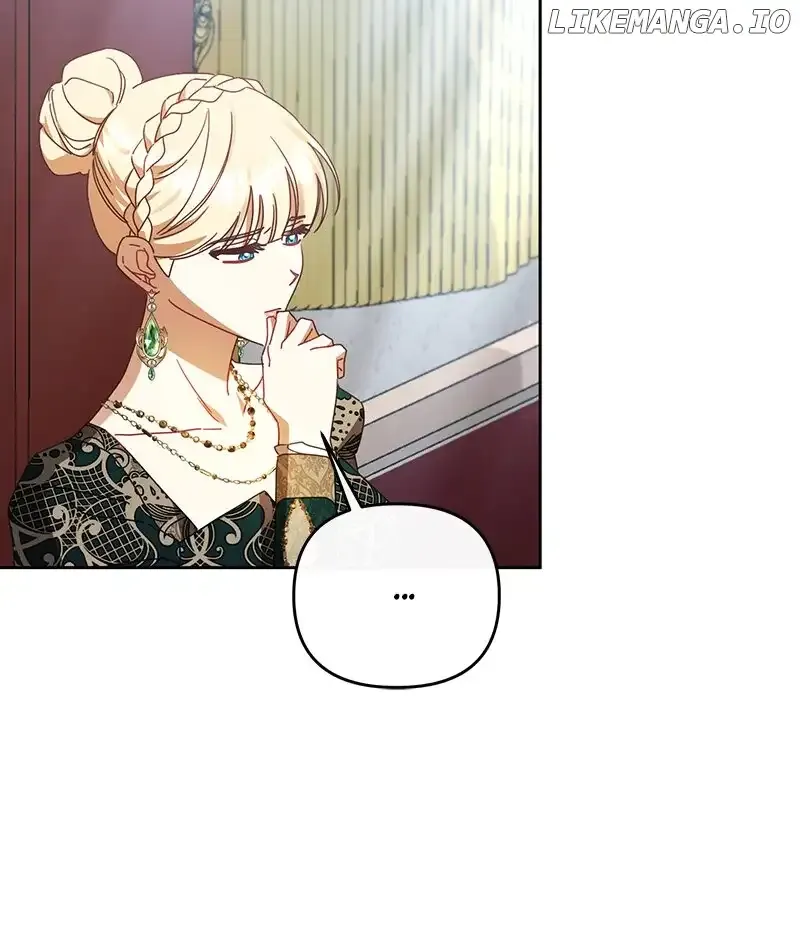 Ungracefully Grace Chapter 28 Online - página 28