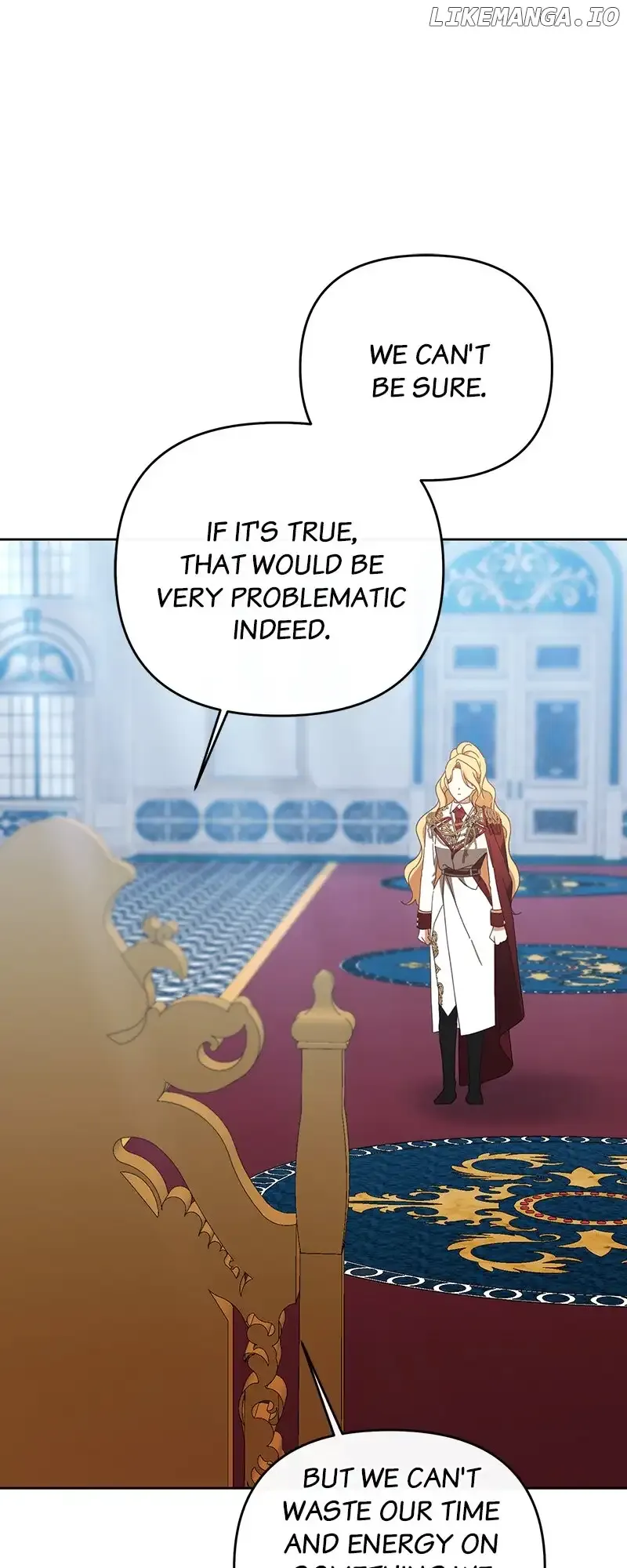 Ungracefully Grace Chapter 28 Online - página 29