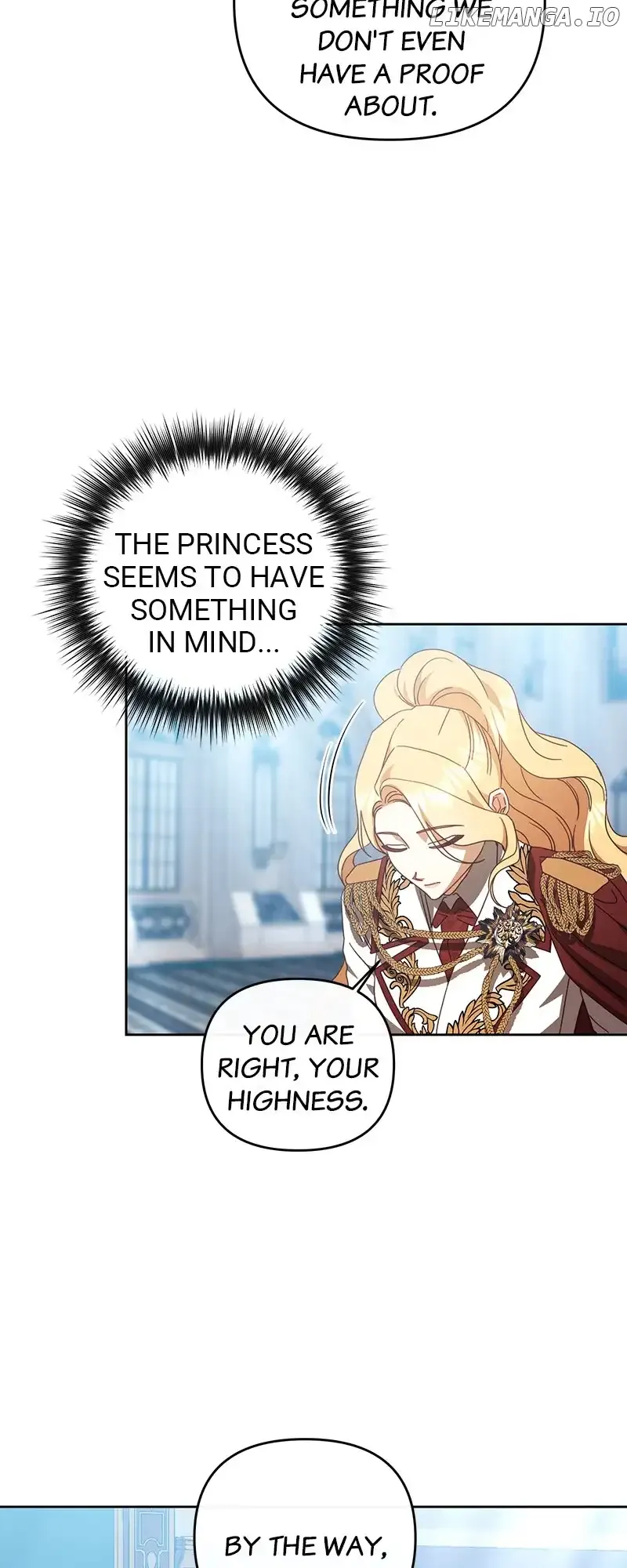 Ungracefully Grace Chapter 28 Online - página 30