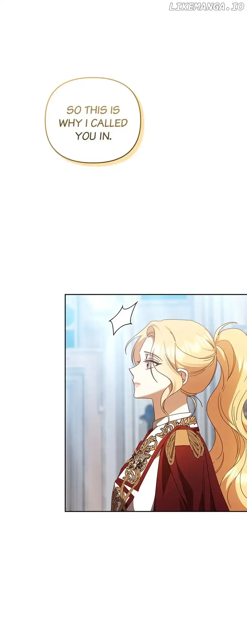 Ungracefully Grace Chapter 28 Online - página 49