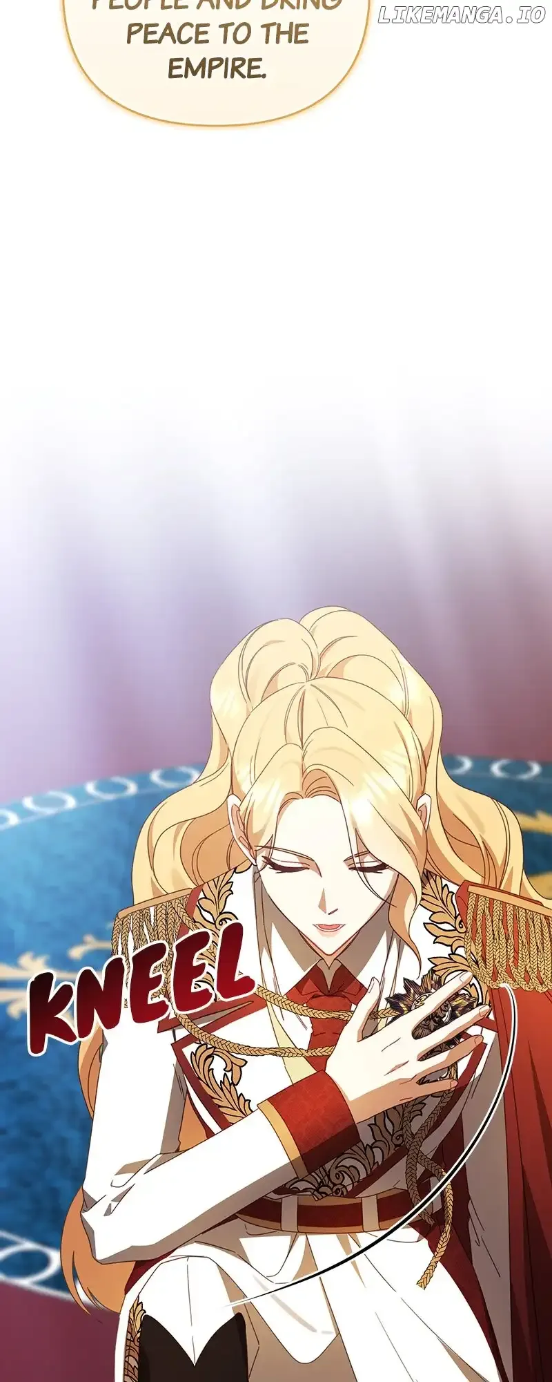 Ungracefully Grace Chapter 28 Online - página 51